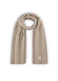 Codello beige sjaal