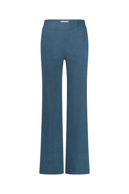 Studio Anneloes Lexie  trousers Jeans look