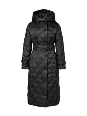 Beaumont ORELIA long coat