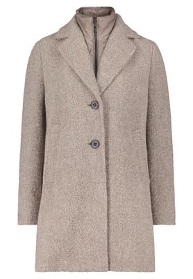Gil Bret Outdoor MÃntel/Jacken Koll 1