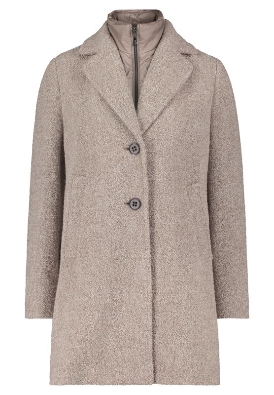 Gil Bret Outdoor MÃntel/Jacken Koll 1