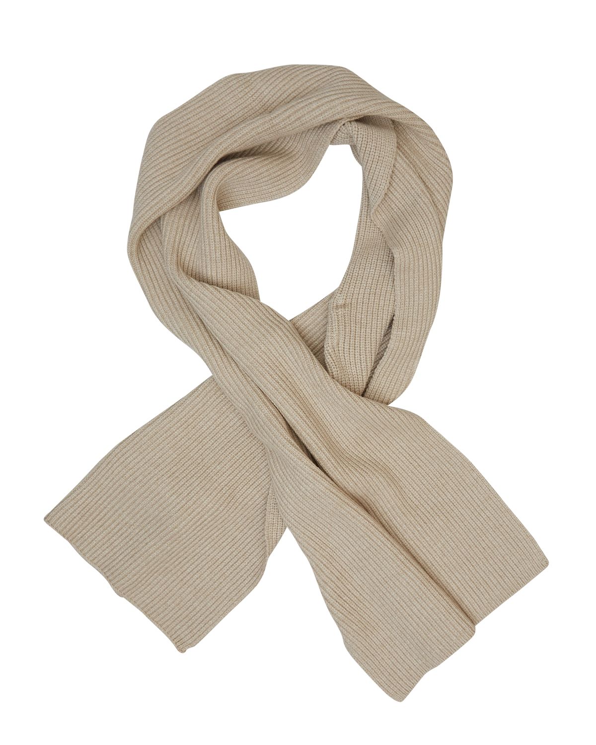 MSCH Copenhagen Galine Rachelle Scarf
