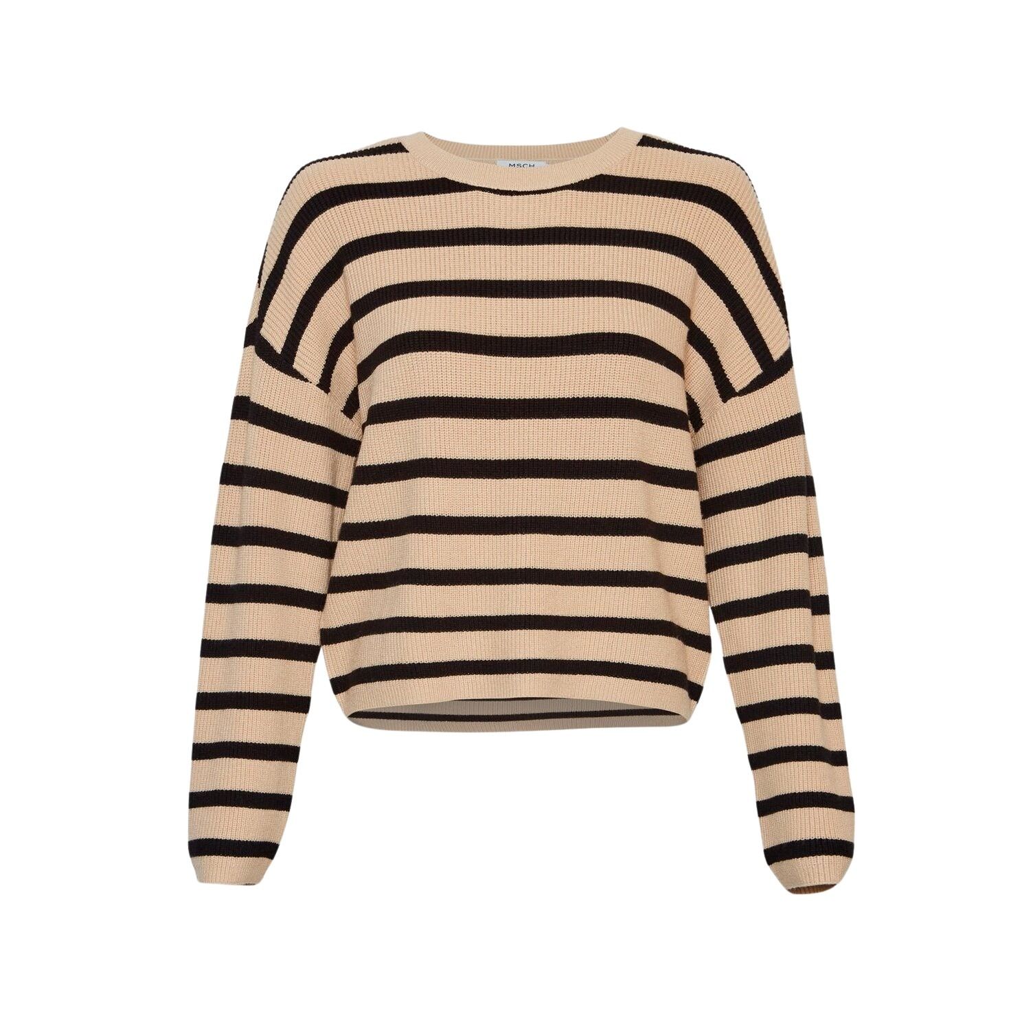 MSCH Copenhagen Marthea Rachelle Pullover