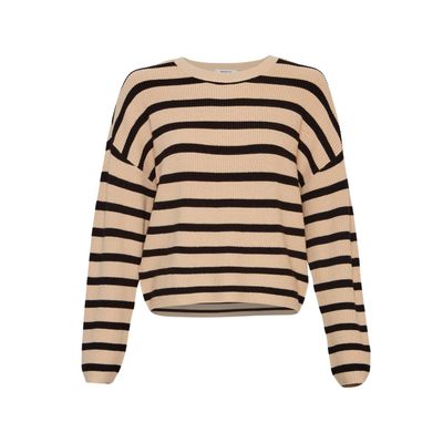 MSCH Copenhagen Marthea Rachelle Pullover