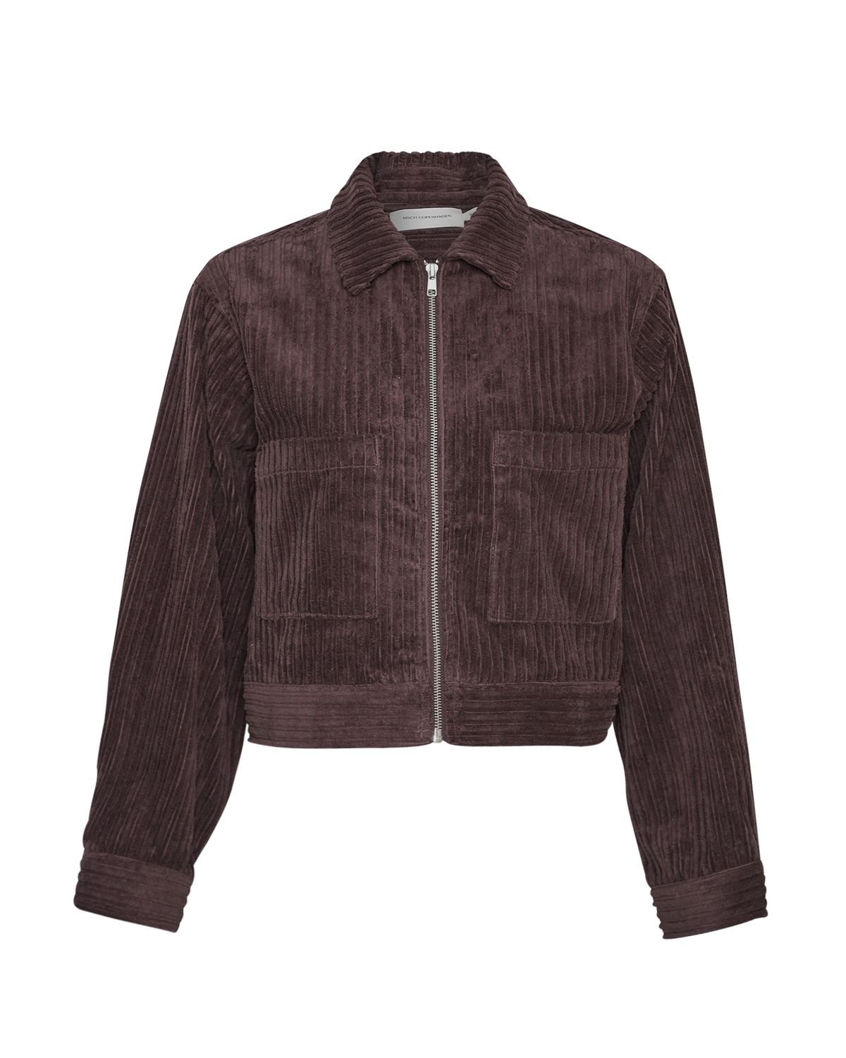 MSCH Copenhagen Liesel Jacket