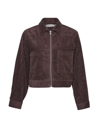MSCH Copenhagen Liesel Jacket