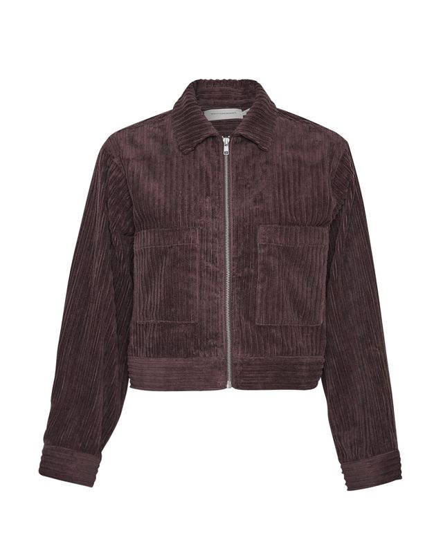 MSCH Copenhagen Liesel Jacket