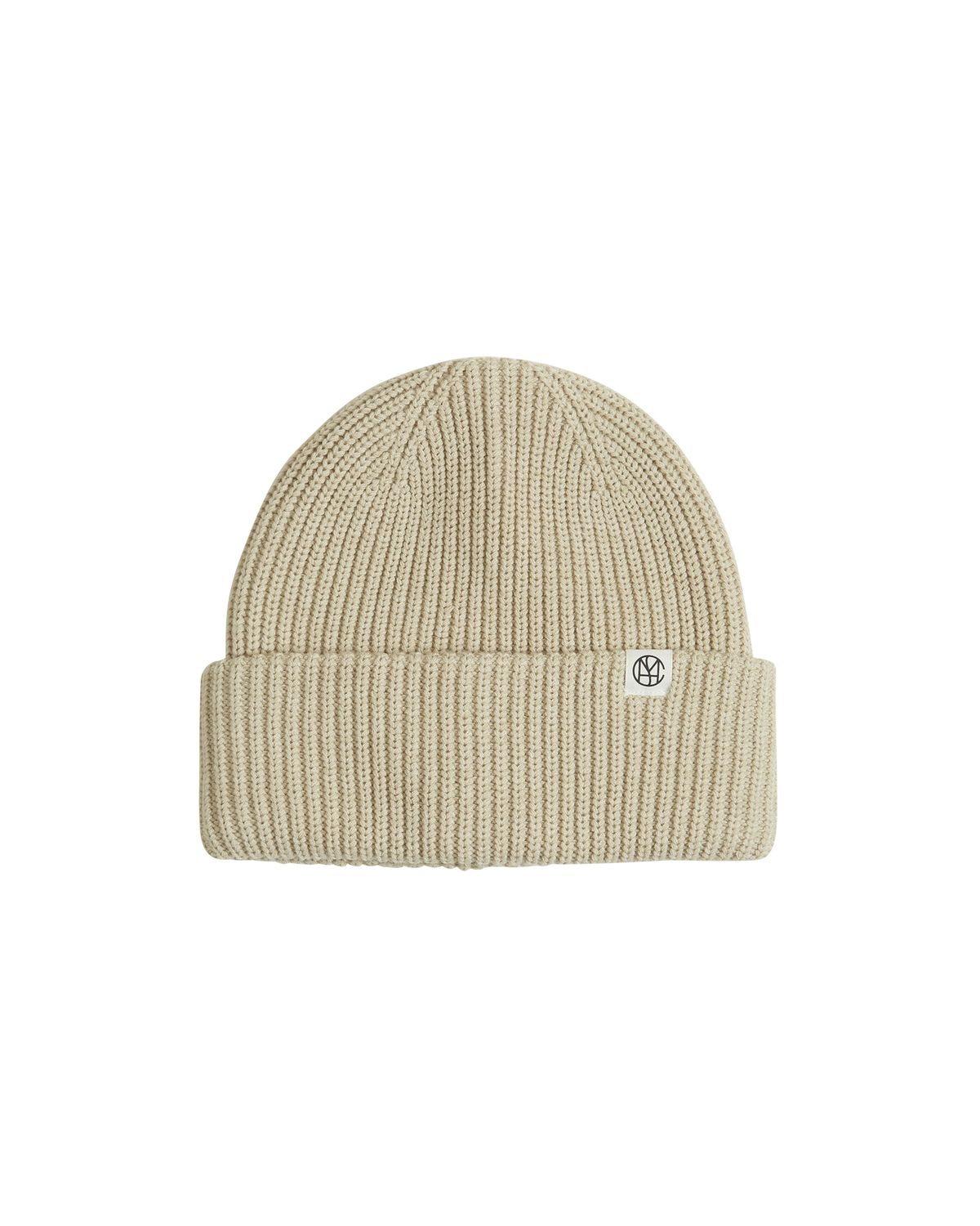 MSCH Copenhagen Galine Rachelle Beanie