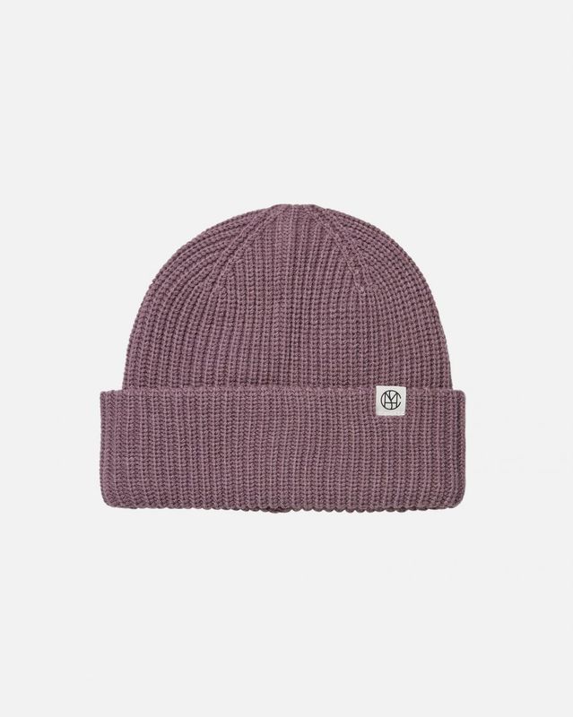 MSCH Copenhagen Galine Rachelle Icon Beanie