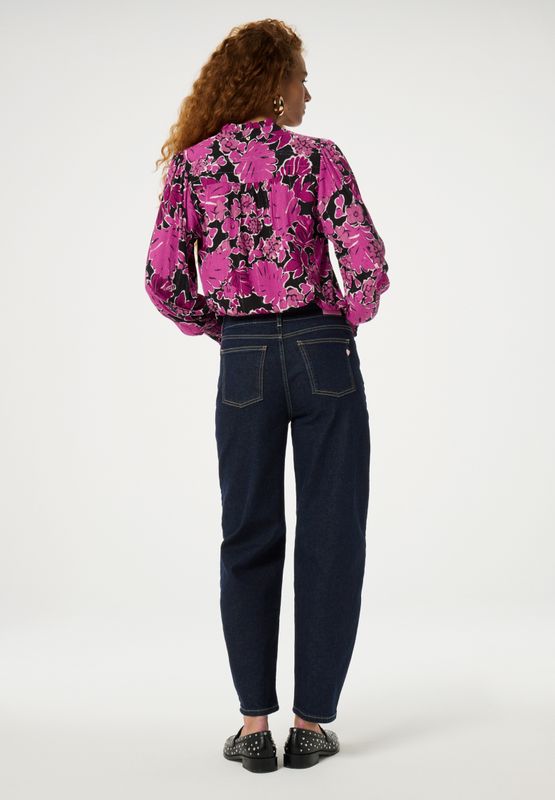 Fabienne Chapot Lucky Blouse