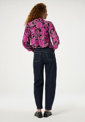 Fabienne Chapot Lucky Blouse