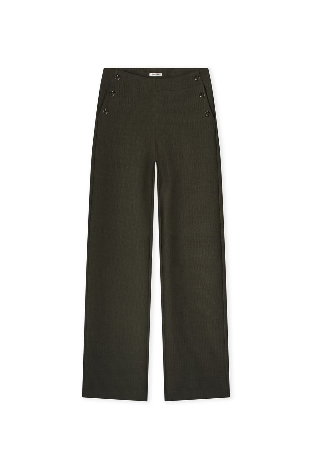Kyra broek Henny
