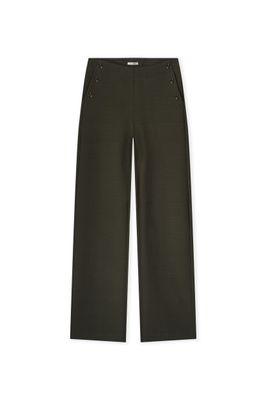 Kyra broek Henny