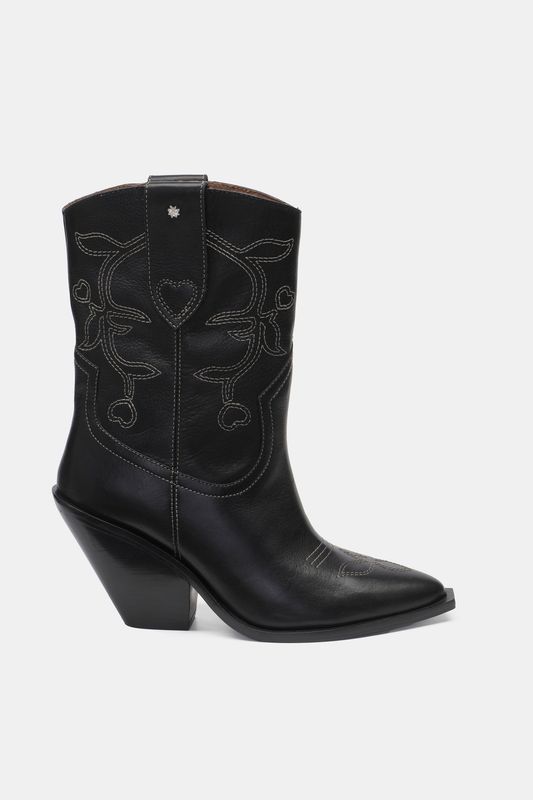 Fabienne Chapot Asira Cowboy Boot