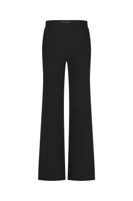 Studio Anneloes Lexie bonded trousers