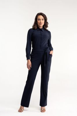 Studio Anneloes Angel LS jumpsuit