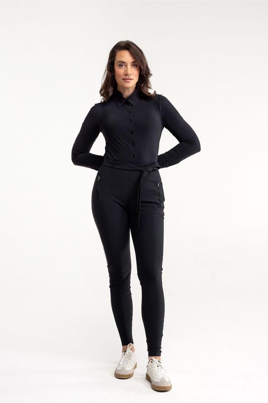 Studio Anneloes Margot trousers