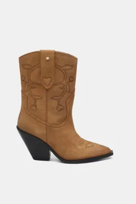 Fabienne Chapot Asira Cowboy Boot