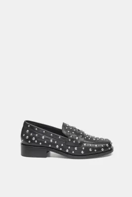 Fabienne Chapot Jim Loafer