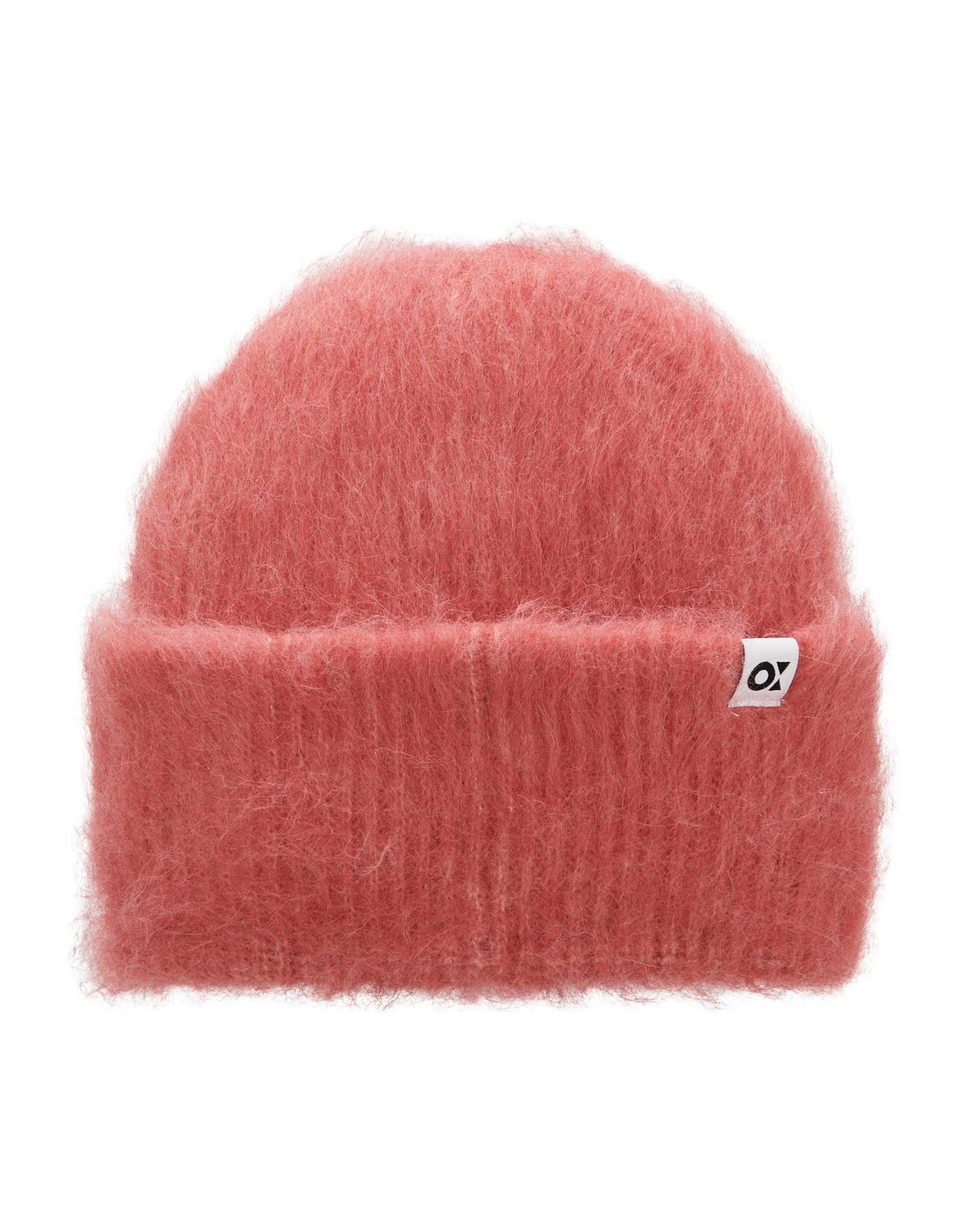 Opus Atilly cap
