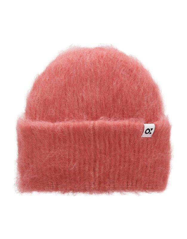 Opus Atilly cap