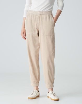 Opus Myha corduroy