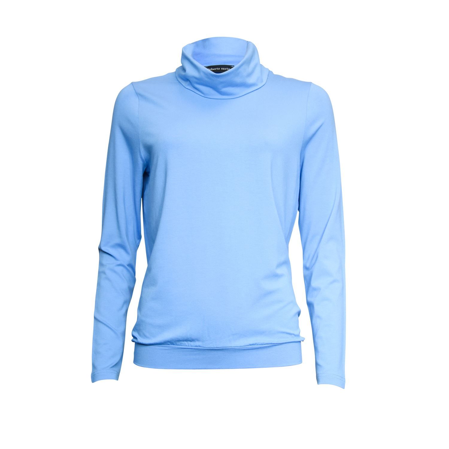 Roberto Sarto Blouson kol