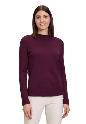 Betty Barclay basic pulllover