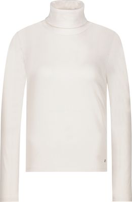 Monari Pullover Ecru