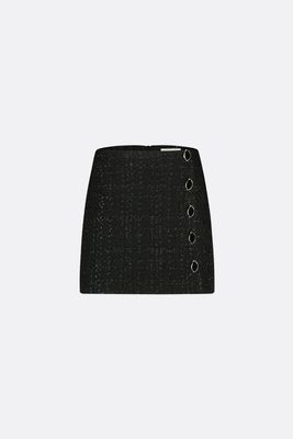 Fabienne Chapot Dionne Skirt