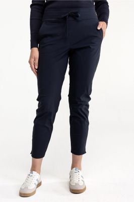 Studio Anneloes Startup trousers Blauw