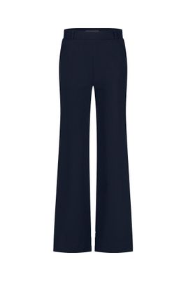 Studio Anneloes Lexie bonded trousers