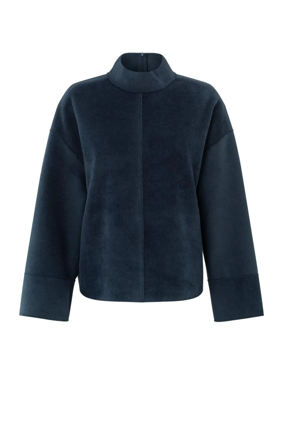 YaYa Soft sweatshirt
