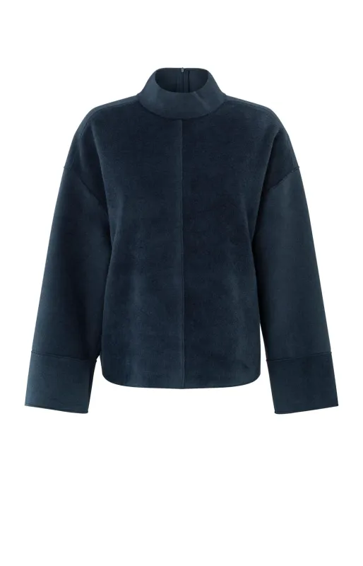 YaYa Soft sweatshirt