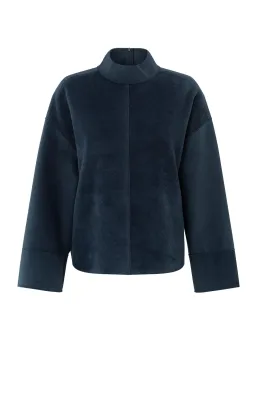 YaYa Soft sweatshirt