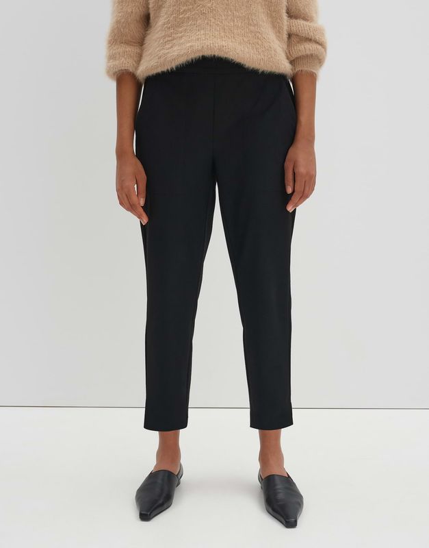 Someday  broek Charlie utility