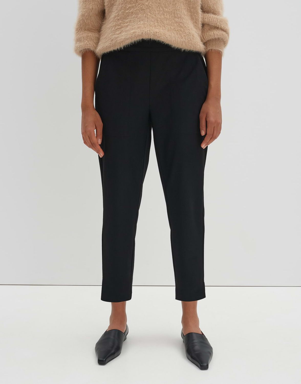 Someday  broek Charlie utility