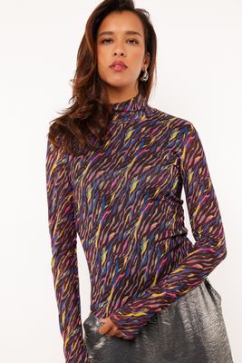 Fluresk Juliet top