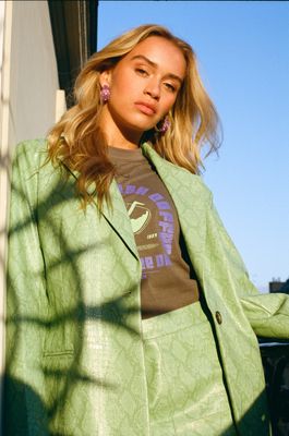Fluresk Mikki T-Shirt