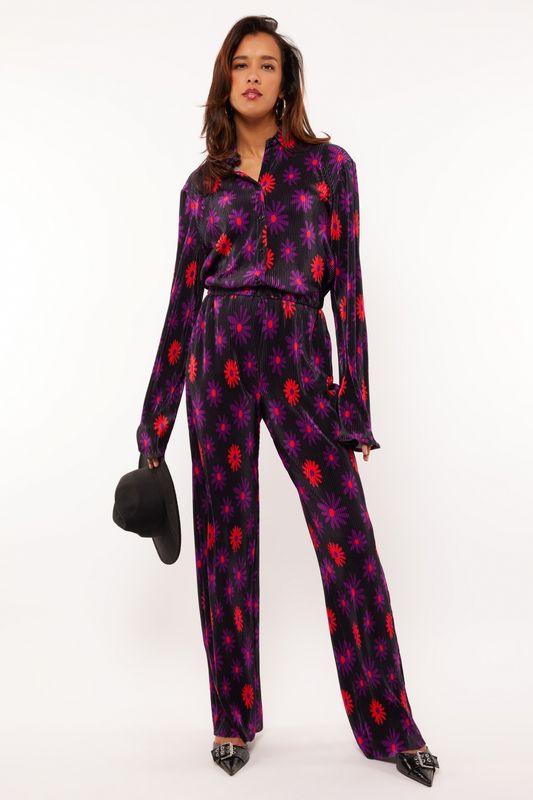 Fluresk Melanie pants