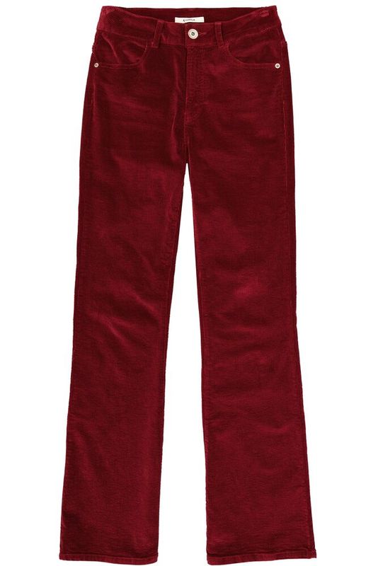 Garcia ladies pants