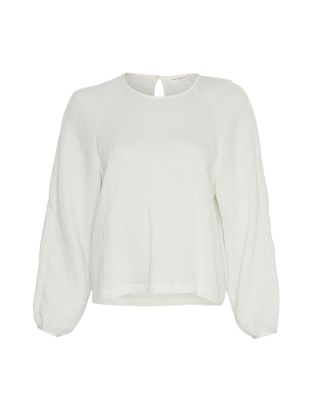 MSCH Copenhagen Miesha Top