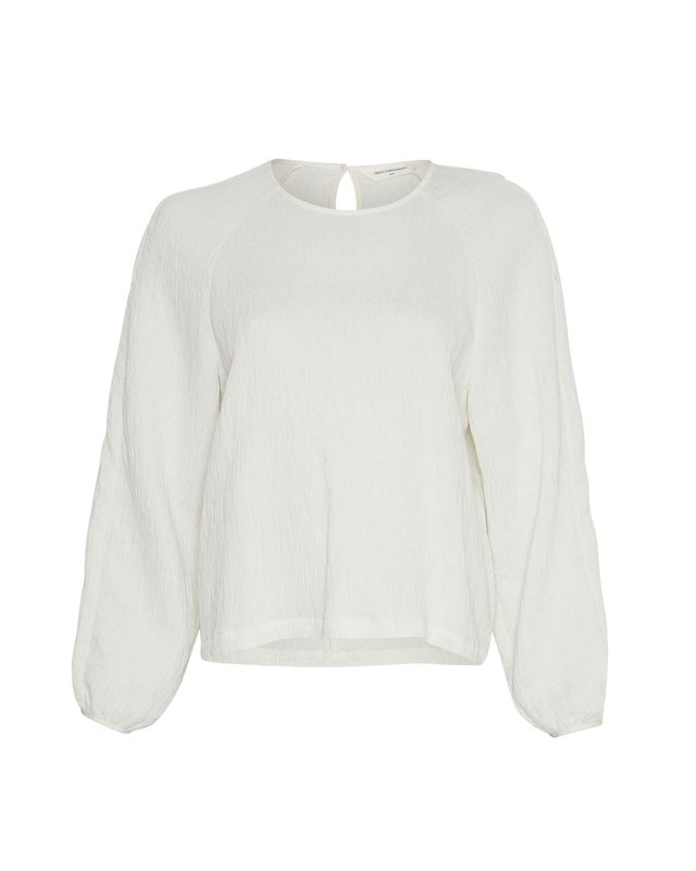 MSCH Copenhagen Miesha Top