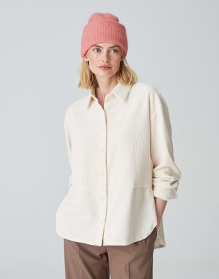 Opus Afello muts roze