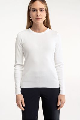 Studio Anneloes Lana pullover