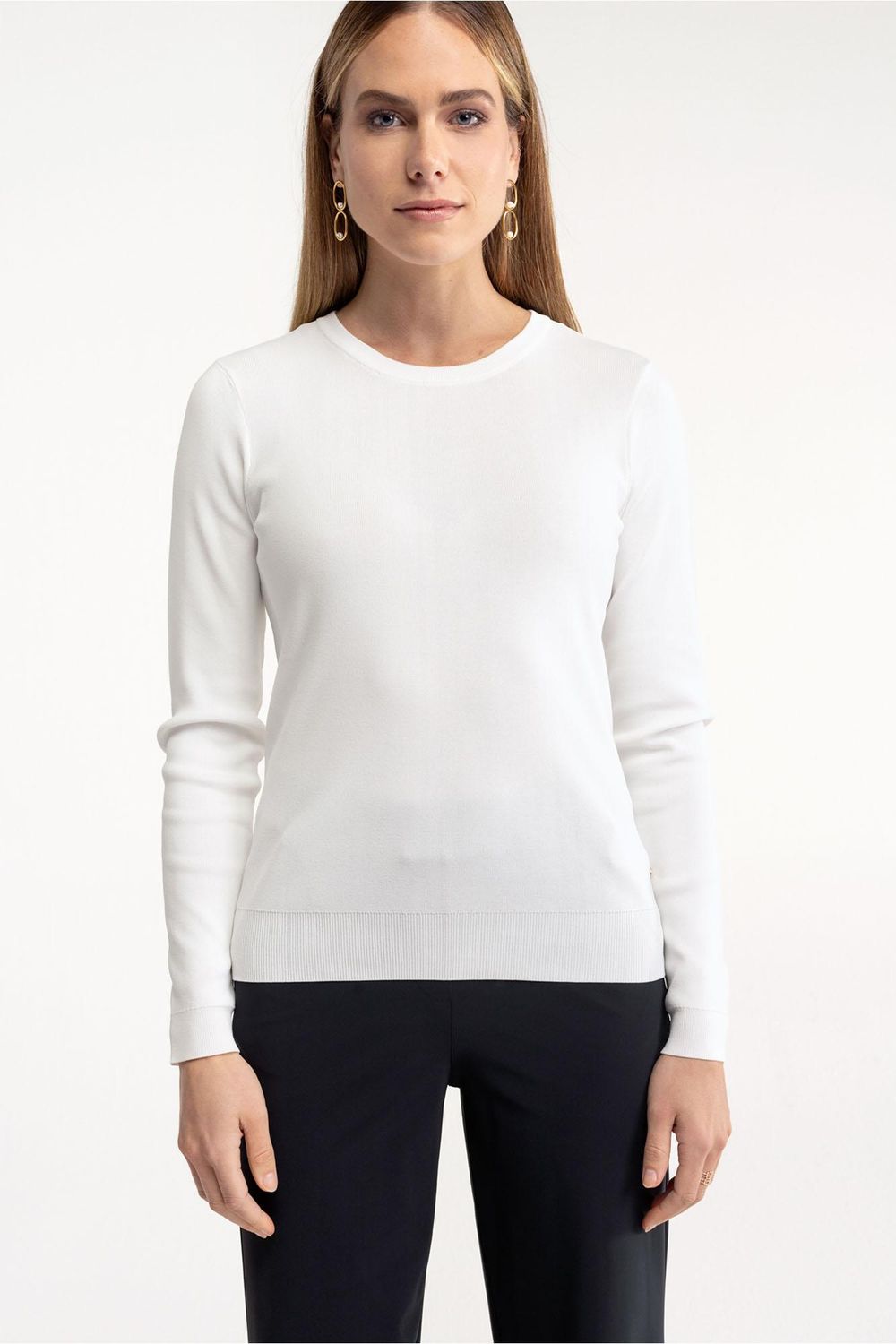 Studio Anneloes Lana pullover