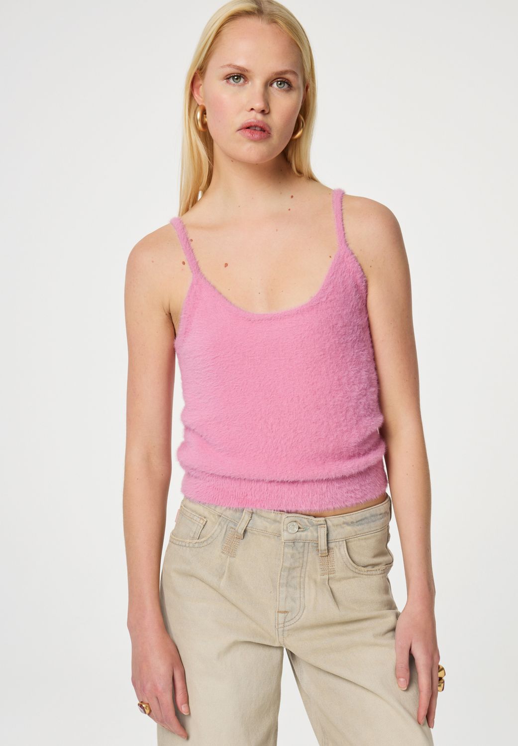 Fabienne Chapot Kate Top