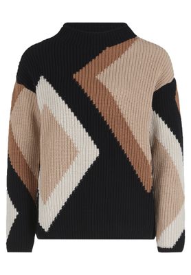 Betty Barclay Collection Strick BOS Koll 2
