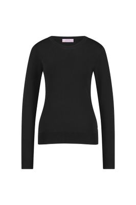 Studio Anneloes Lana pullover