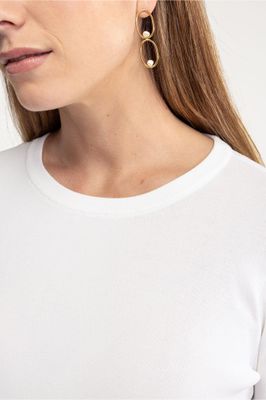 Studio Anneloes Lana pullover